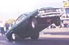 Nitrous Master user Randy Dolensek